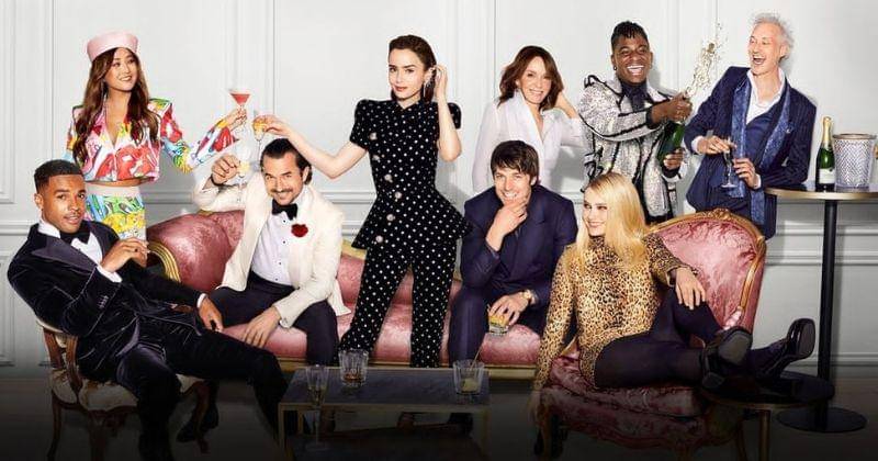 Instagram.com/netflix